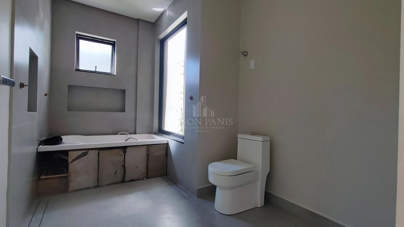 Casa Nova com Três Suítes no Walville: 14ª foto da galeria de imagens do imóvel
