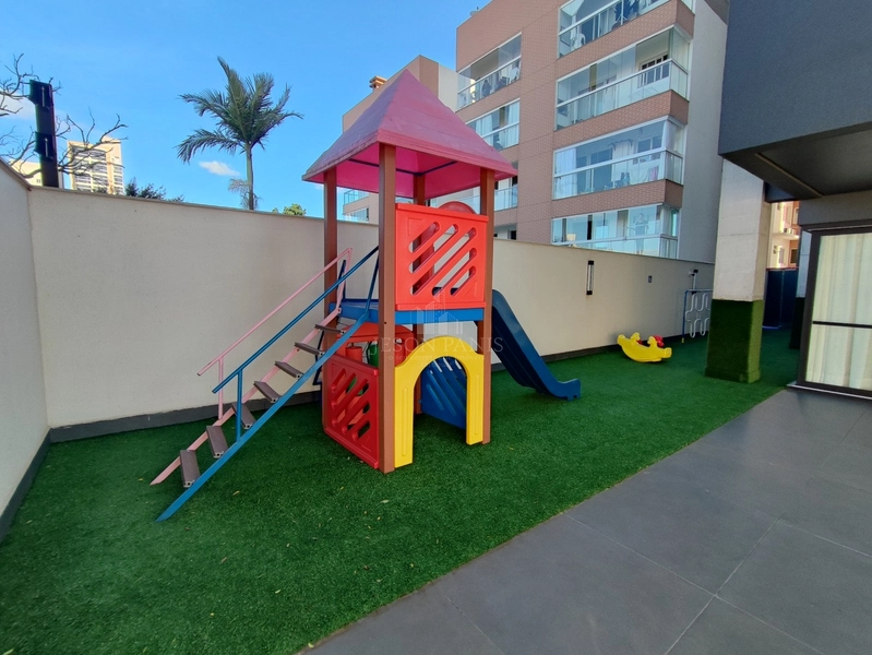 Suíte mais dois dormitórios no Jardim Itália: 20ª foto da galeria de imagens do imóvel