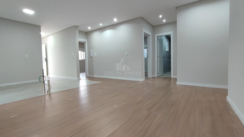 Casa Nova no Jardim Europa | Walvile – Chapecó/SC: 11ª foto da galeria de imagens do imóvel
