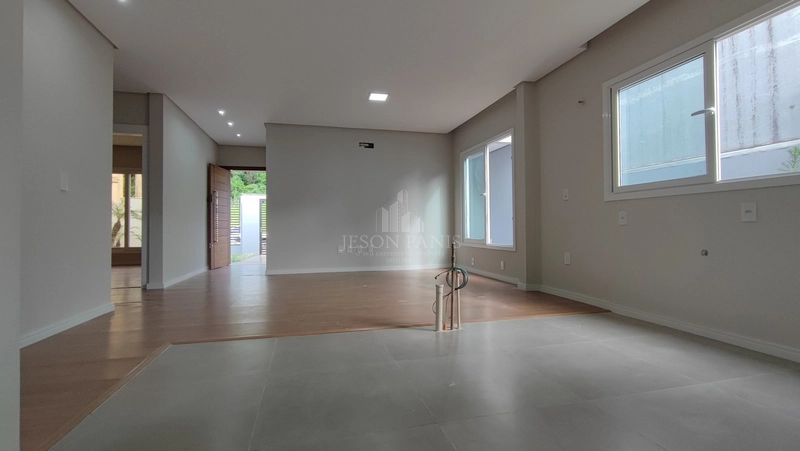 Casa Nova no Jardim Europa | Walvile – Chapecó/SC: 8ª foto da galeria de imagens do imóvel