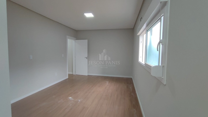 Casa Nova no Jardim Europa | Walvile – Chapecó/SC: 14ª foto da galeria de imagens do imóvel