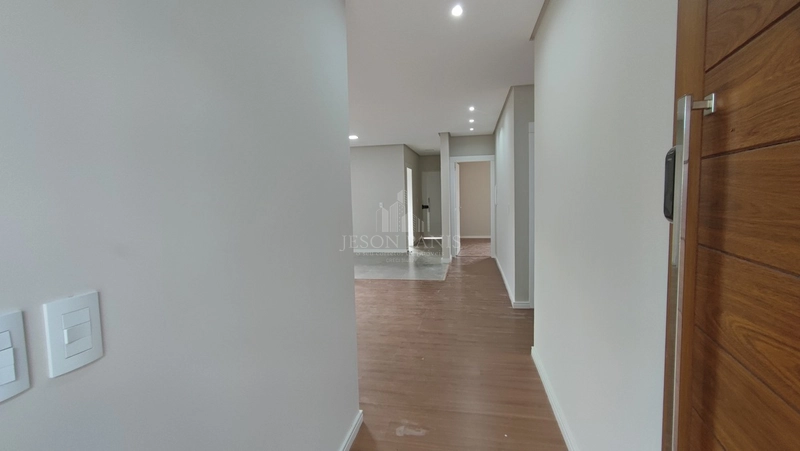Casa Nova no Jardim Europa | Walvile – Chapecó/SC: 13ª foto da galeria de imagens do imóvel