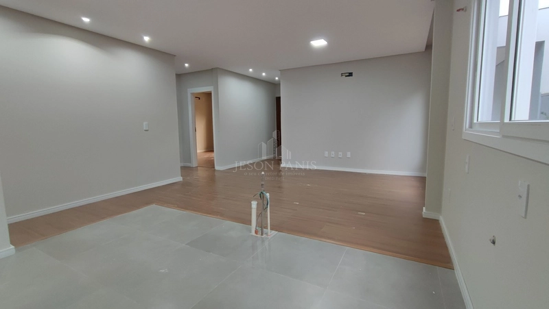 Casa Nova no Jardim Europa | Walvile – Chapecó/SC: 9ª foto da galeria de imagens do imóvel