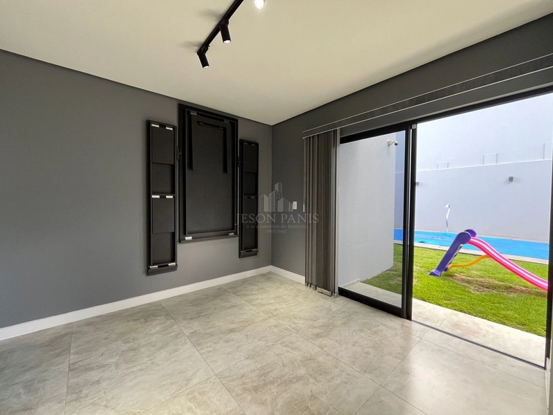CASA NOVA PRA VOCÊ!: 5ª foto da galeria de imagens do imóvel