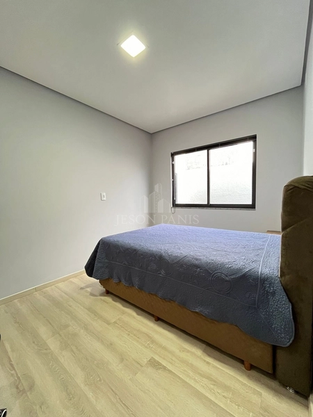 CASA NOVA PRA VOCÊ!: 8ª foto da galeria de imagens do imóvel