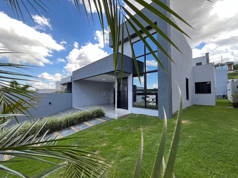 CASA NOVA PRA VOCÊ!: 1ª foto da galeria de imagens do imóvel