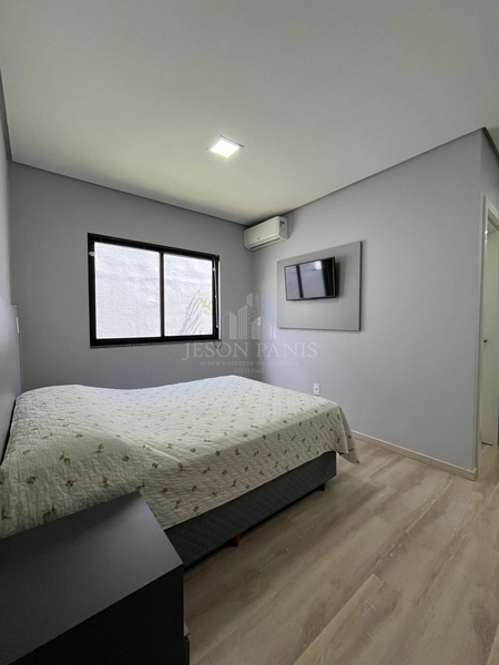 CASA NOVA PRA VOCÊ!: 11ª foto da galeria de imagens do imóvel