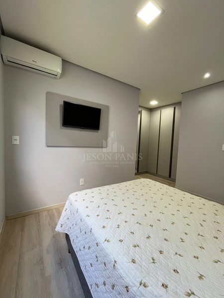 CASA NOVA PRA VOCÊ!: 10ª foto da galeria de imagens do imóvel