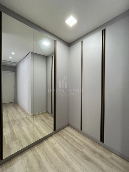 CASA NOVA PRA VOCÊ!: 9ª foto da galeria de imagens do imóvel