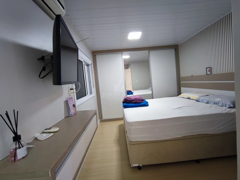 Casa á venda 1 suíte + 2 dormitórios no Presidente Médici.: 6ª foto da galeria de imagens do imóvel