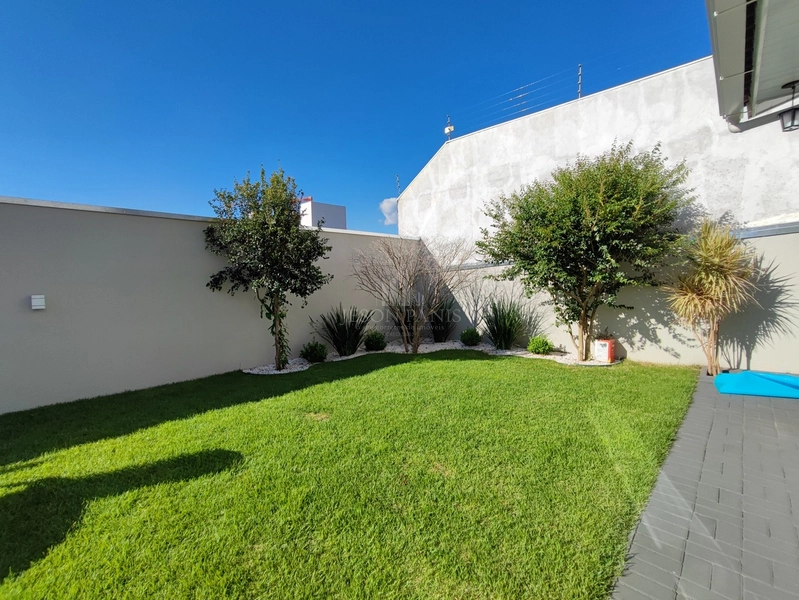 Casa á venda 1 suíte + 2 dormitórios no Presidente Médici.: 11ª foto da galeria de imagens do imóvel