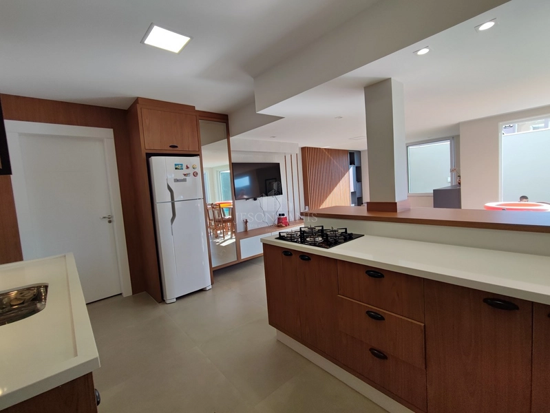 Casa á venda 1 suíte + 2 dormitórios no Presidente Médici.: 14ª foto da galeria de imagens do imóvel