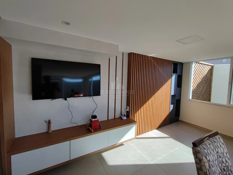 Casa á venda 1 suíte + 2 dormitórios no Presidente Médici.: 13ª foto da galeria de imagens do imóvel