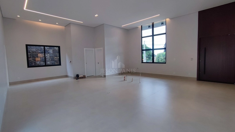 CASA NOVA CONDOMINIO ESPELHO DAS AGUAS: 16ª foto da galeria de imagens do imóvel