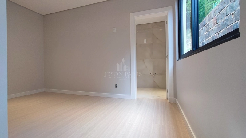 CASA NOVA CONDOMINIO ESPELHO DAS AGUAS: 22ª foto da galeria de imagens do imóvel