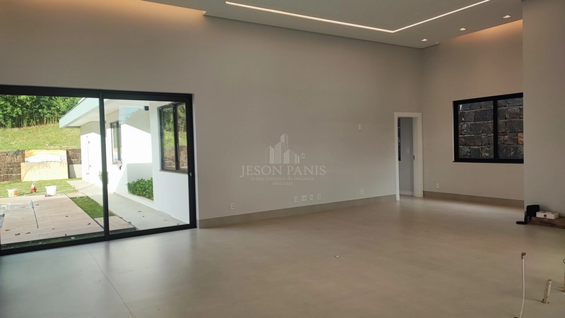 CASA NOVA CONDOMINIO ESPELHO DAS AGUAS: 14ª foto da galeria de imagens do imóvel