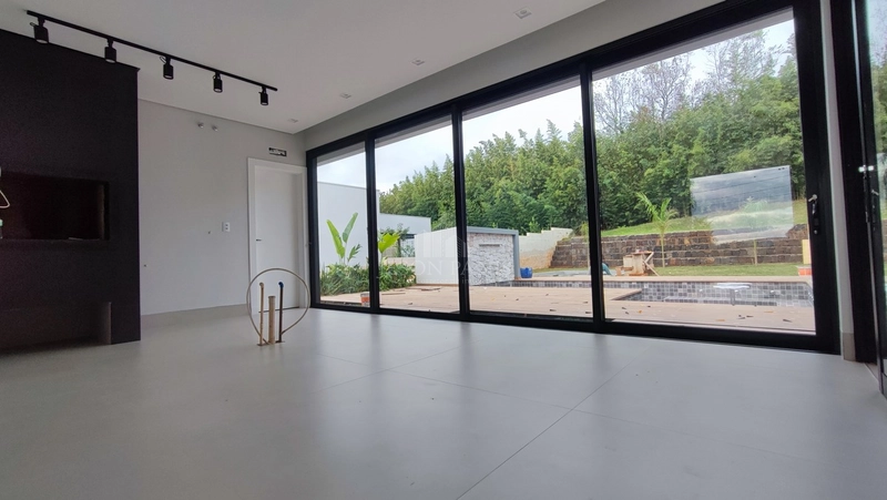 CASA NOVA CONDOMINIO ESPELHO DAS AGUAS: 17ª foto da galeria de imagens do imóvel