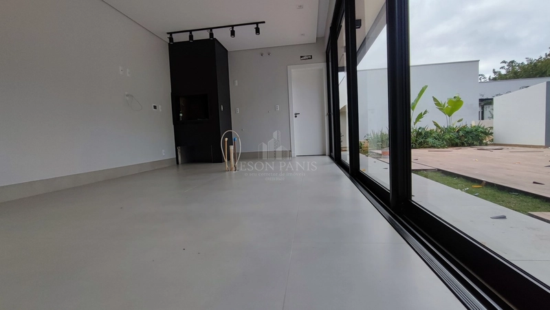 CASA NOVA CONDOMINIO ESPELHO DAS AGUAS: 13ª foto da galeria de imagens do imóvel