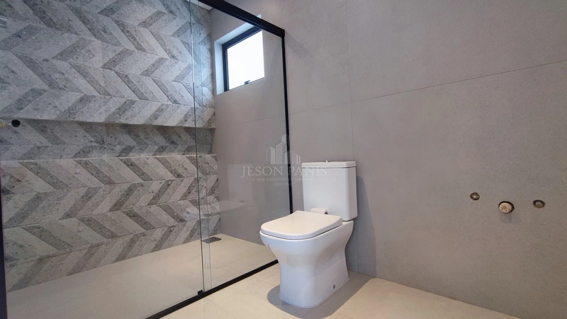 CASA NOVA CONDOMINIO ESPELHO DAS AGUAS: 29ª foto da galeria de imagens do imóvel