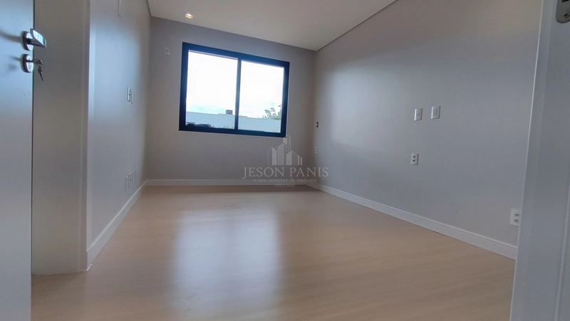 CASA NOVA CONDOMINIO ESPELHO DAS AGUAS: 23ª foto da galeria de imagens do imóvel