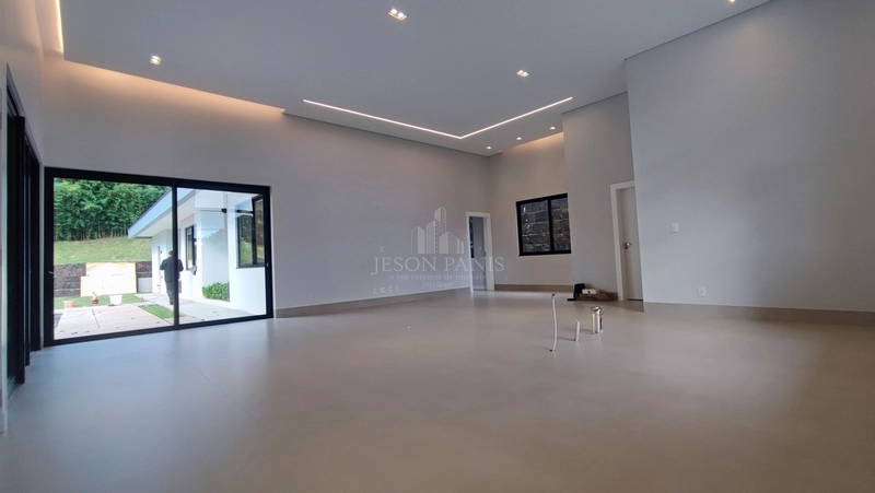CASA NOVA CONDOMINIO ESPELHO DAS AGUAS: 15ª foto da galeria de imagens do imóvel
