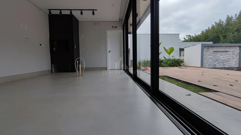 CASA NOVA CONDOMINIO ESPELHO DAS AGUAS: 12ª foto da galeria de imagens do imóvel