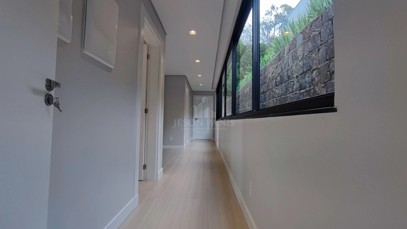 CASA NOVA CONDOMINIO ESPELHO DAS AGUAS: 18ª foto da galeria de imagens do imóvel