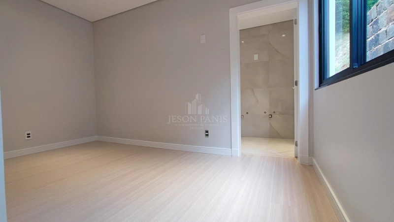 CASA NOVA CONDOMINIO ESPELHO DAS AGUAS: 19ª foto da galeria de imagens do imóvel