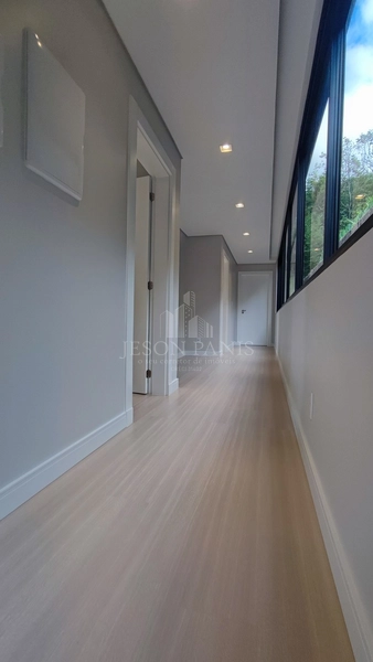 CASA NOVA CONDOMINIO ESPELHO DAS AGUAS: 24ª foto da galeria de imagens do imóvel