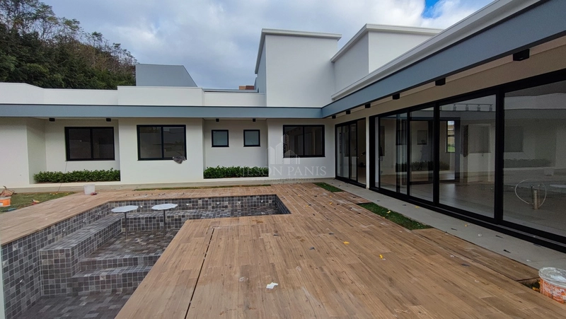 CASA NOVA CONDOMINIO ESPELHO DAS AGUAS: 9ª foto da galeria de imagens do imóvel