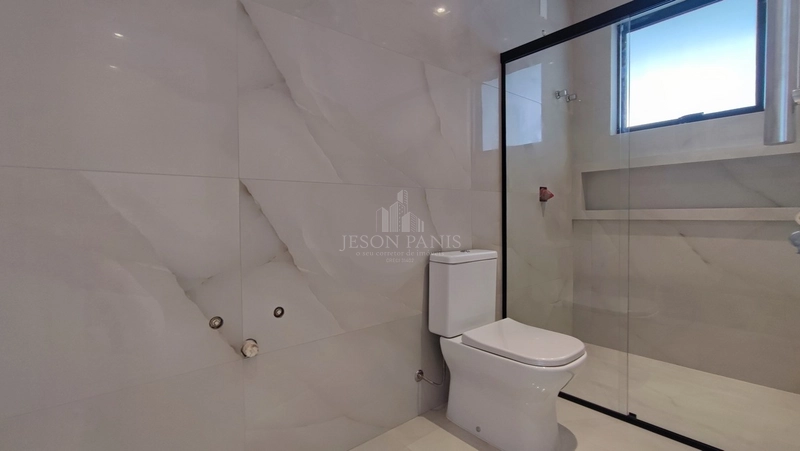 CASA NOVA CONDOMINIO ESPELHO DAS AGUAS: 28ª foto da galeria de imagens do imóvel