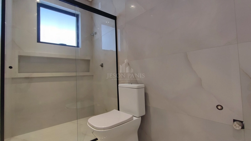 CASA NOVA CONDOMINIO ESPELHO DAS AGUAS: 27ª foto da galeria de imagens do imóvel