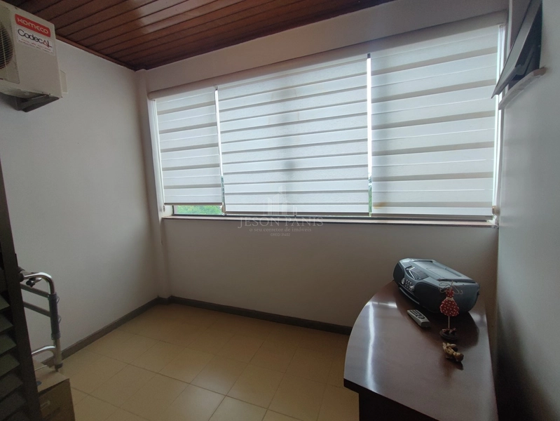 COBERTURA NO CENTRO: 10ª foto da galeria de imagens do imóvel