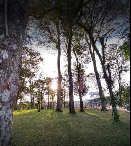 Terrenos no Walville: 1ª foto da galeria de imagens do imóvel