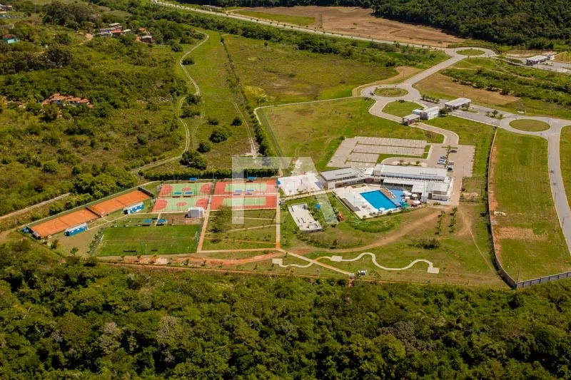 6ª foto do condomínio