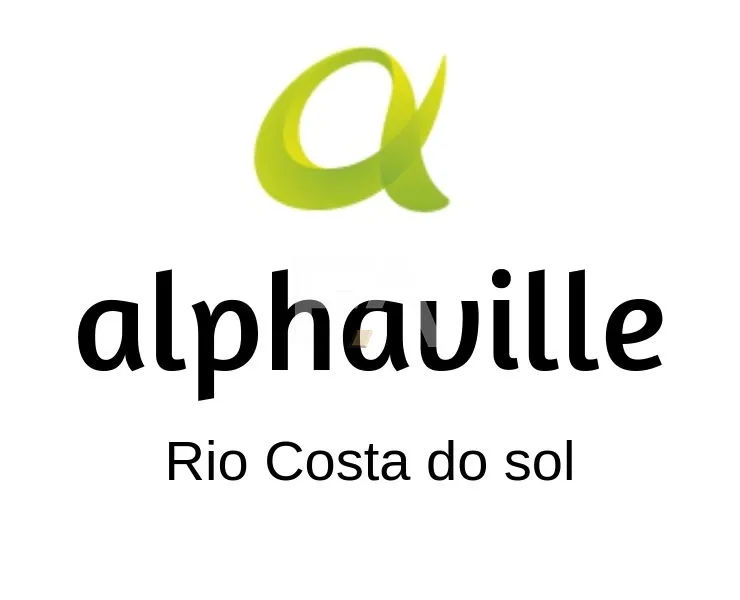 1ª foto do condomínio