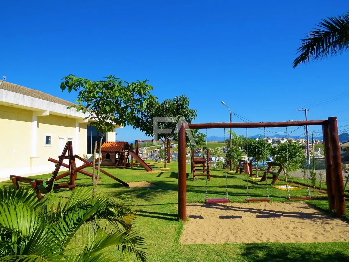5ª foto do condomínio