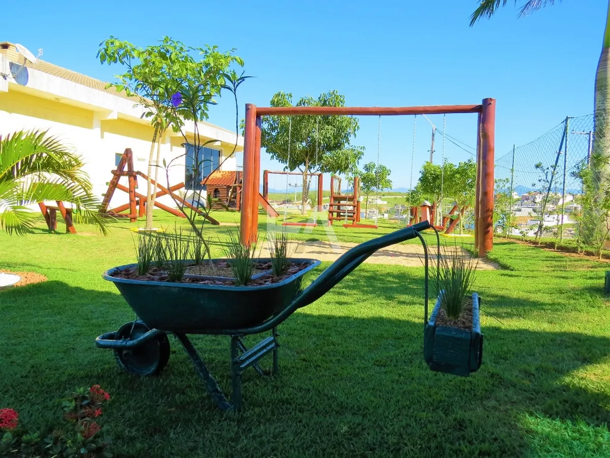 6ª foto do condomínio