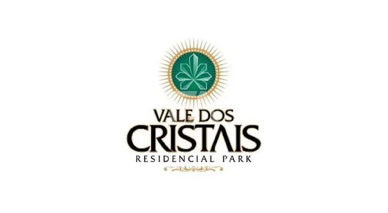 VALE DOS CRISTAIS