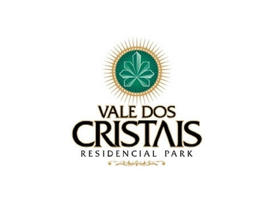 condiminio - VALE DOS CRISTAIS
