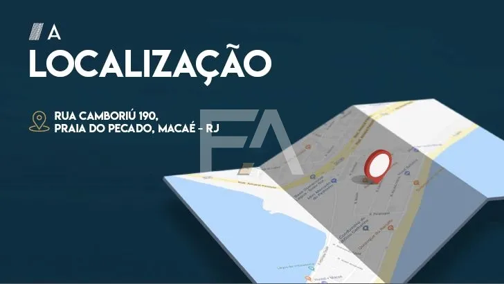 8ª foto do condomínio
