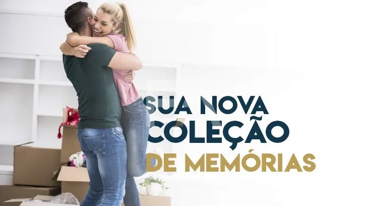 3ª foto do condomínio