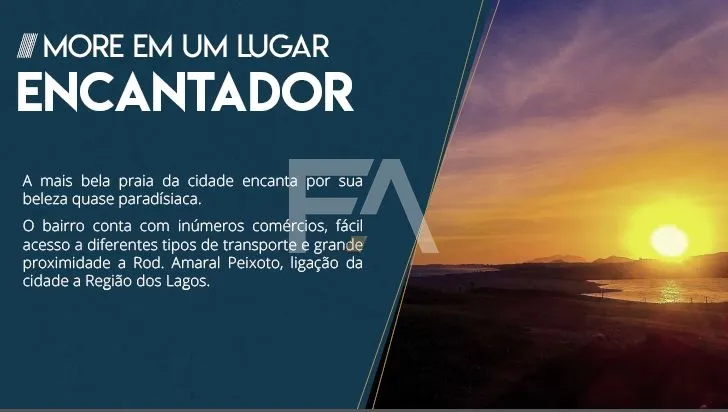 6ª foto do condomínio