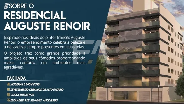 7ª foto do condomínio
