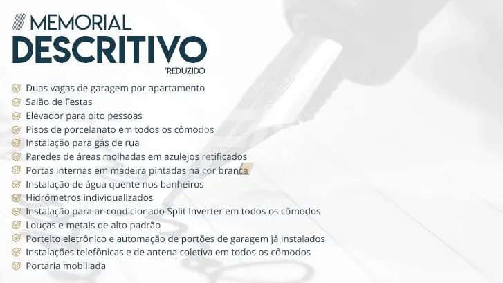 9ª foto do condomínio
