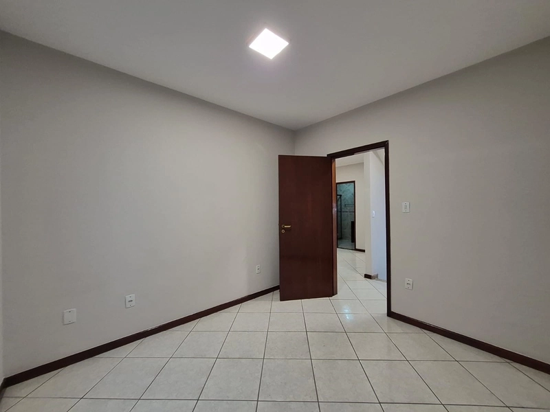 Casa á venda no Centro, Macaé/RJ: 21ª foto da galeria de imagens do imóvel