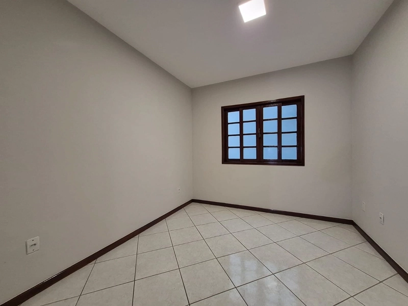 Casa á venda no Centro, Macaé/RJ: 19ª foto da galeria de imagens do imóvel
