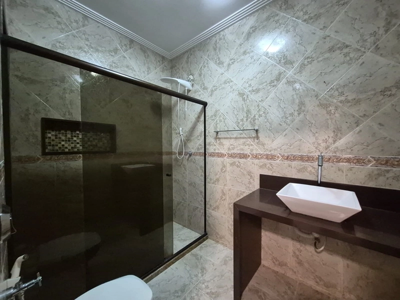 Casa á venda no Centro, Macaé/RJ: 22ª foto da galeria de imagens do imóvel