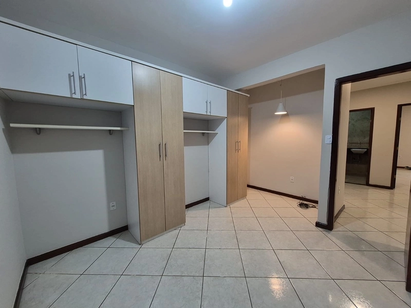 Casa á venda no Centro, Macaé/RJ: 26ª foto da galeria de imagens do imóvel