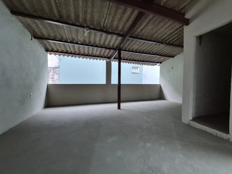 Casa á venda no Centro, Macaé/RJ: 37ª foto da galeria de imagens do imóvel